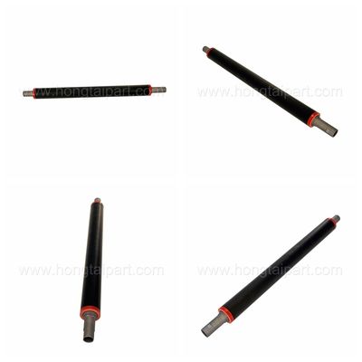 kupować Rolka dociskowa do Ricoh MP C2003 C2503 C3003 C3503 C4503 C5503 C6003 C2011 (AE02-0247 AE02-0223) produkcja internetowa
