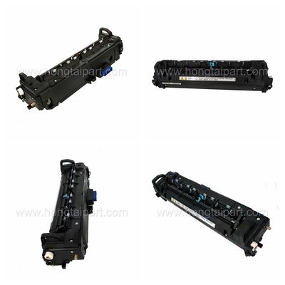 kupować Zespół utrwalający Ricoh MP C2003 C3003 C3503 (D1464009 D1464013 D1464016 D1474011) produkcja internetowa