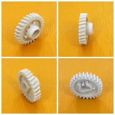 kupować Przekładnia rolkowa dolnego docisku LaserJet Pro P1566 P1606 (26T RU7-0139-000) produkcja internetowa
