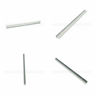 kupować Czarny pasek smarujący do Ricoh Aficio MP C3002 C3502 C4502 C5502 produkcja internetowa