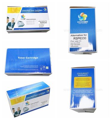 kupować 406628 Kaseta z tonerem Ricoh Aficio Ricoh Sp 6330n Toner produkcja internetowa