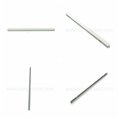kupować Kolor Lubricant Bar Ricoh Aficio MP C3002 C3502 C4502 C5502 oem Wax Bar Oryginał produkcja internetowa