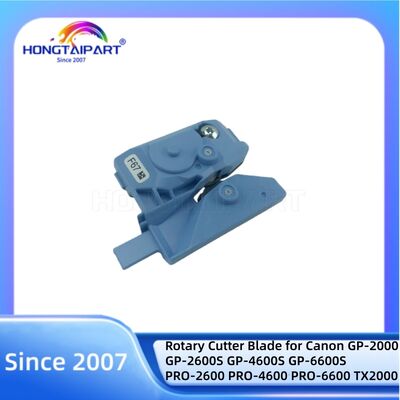 kupować Ostrze obrócone CT-07 do Canon GP-2000 GP-2600S GP-4600S GP-6600S PRO-2600 PRO-4600 PRO-6600 TX2000 TX2100 TX2200 TX3000 TX3100 TX3200 TX4000 TX4100 TX4200 PRO-2000 PRO-2100 PRO-4100 PRO-4100s produkcja internetowa