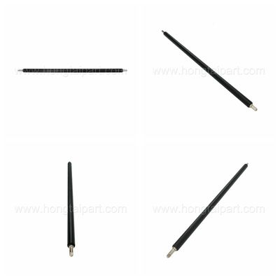 kupować Główna rolka ładująca Ricoh Aficio MP C2800 C3300 C4000 C5000 (D029-2052) oem produkcja internetowa