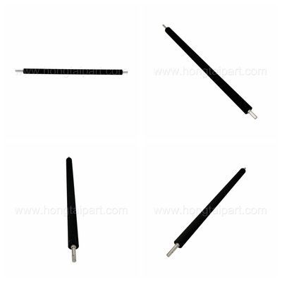 kupować Rolka transferowa Ricoh Aficio 1022 1027 2022 2027 220 270 3025 3030 (B209-3831 A267-3830 A267-3831) produkcja internetowa