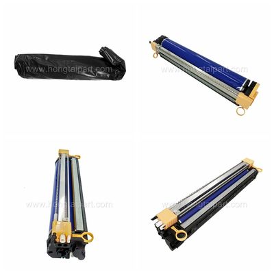 kupować Zespół bębna Xerox DocuColor C5065 C5540 C6075 C6550 C6650 C7500 C7550 (013R00648 013R00617) produkcja internetowa