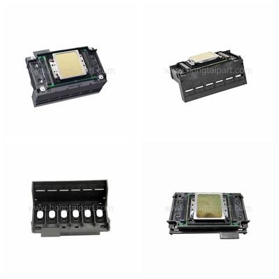 kupować Głowica drukująca Epson Expression XP-510 600 605 610 630 800 810 (F173800) produkcja internetowa