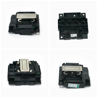 kupować Kompatybilna głowica drukująca FA04010 FA04000 Epson L110 L111 L120 L210 L211 L300 L350 produkcja internetowa