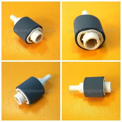 kupować Rolka pobierająca P2035 2055 PRO400 M401 M425 Canon LBP-6300 6650 6670 (RM1-6414) produkcja internetowa
