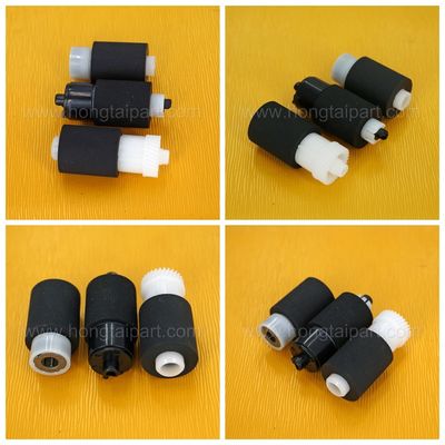 kupować Zestaw rolki pobierającej Kyocera FS-1028MFP 1035MFP 1128MFP 1135MFP 2000D 2020D 4000D 6025MFP (2F906230 2F909171 2HN06080) produkcja internetowa