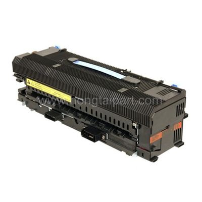 kupować LaserJet 9000 9040 9050 Zespół zespołu utrwalacza RG5-5750-000 C8519-69035 C8519-69033 produkcja internetowa