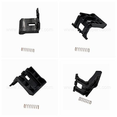 kupować RM1-4006-000 RM2-5131-000 Części zamienne do drukarek LaserJet P1005 P1006 P1009 Pro P1102 P1102w produkcja internetowa