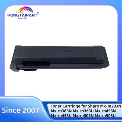 kupować Toner Cartridge MX-500AT MX500AT BP-NT700 BPNT700 dla Sharp Mx-m283N Mx-m363N Mx-m363U Mx-m453N Mx-m453U Mx-m503N Mx-m503U BP-50M26 BP-50M31 BP-50M36 BP-50M45 BP-50M55 BP-50M65 BP-70M31 BP-70M36 produkcja internetowa