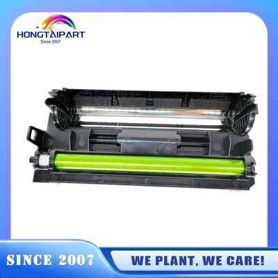 kupować Zespół bębna do Panasonic KX-FL668CN FL678CN FLM663 (KX-FA84) produkcja internetowa