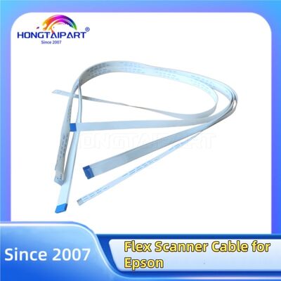 kupować Taśma skanera do Epson L1110 L3100 L3101 L3110 L3115 L3116 L3150 L3151 L3156 L3160 L5190 Części zamienne Hongtaipart produkcja internetowa