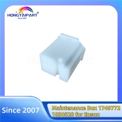 kupować Pudełko serwisowe 1749772 1830528 do Epson L3100 L3101 L1110 L3110 L3108 L3116 L3118 L3115 L3116 L3150 L3151 L3156 L3158 L3160 L3165 Części zamienne Hongtaipart produkcja internetowa