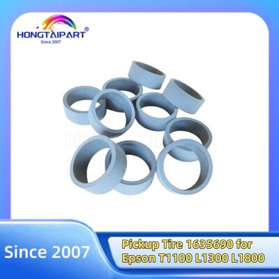 kupować Opona 1635690 dla Epson T1100 L1300 L1800 Części zamienne produkcja internetowa