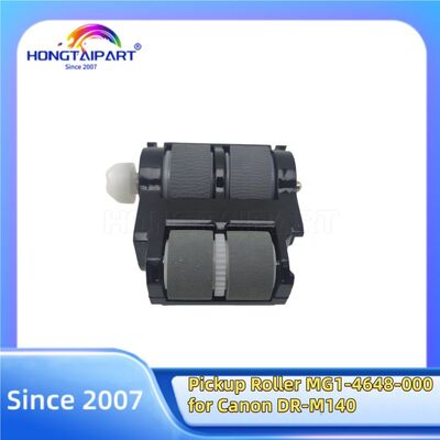 kupować Pickup Roller MG1-4648-000 do Canon DR-M140 części zamiennych produkcja internetowa