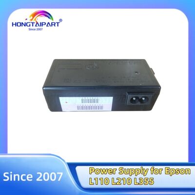 kupować Zasilanie dla Epson L110 L210 L355 2147874 2162219 2153844 2149974 2149972 2179218 2199942 Części zamienne produkcja internetowa
