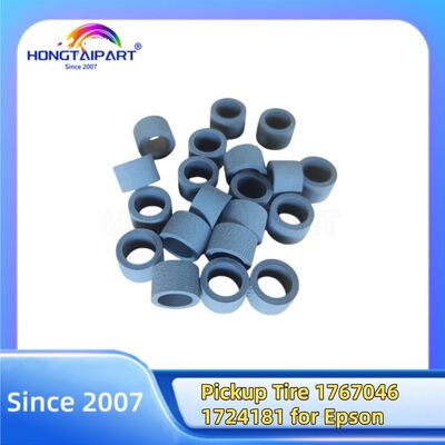 kupować Podajnik opon 1767046 1724181 do Epson L6160 L6170 L6190 M2140 ET3750 M1100 M1120 M1140 M1170 M1180 M2120 M2140 M2170 M3140 M3170 M3180 L6061 L6071 L6161 L6166 L6168 L6171 L6176 L6178 L6191 Części zamienne produkcja internetowa