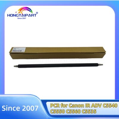 kupować PCR dla Canon IR ADV C5540 C5550 C5560 C5535 Primary Charge Roller produkcja internetowa