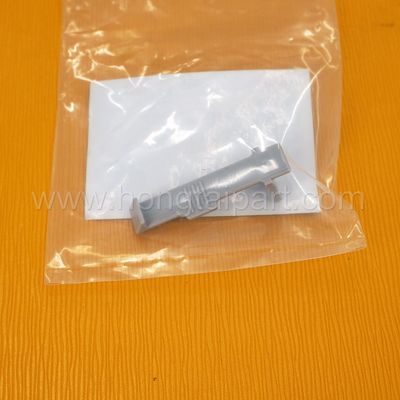 kupować Uchwyt stopera separacji górnej Ricoh Aficio MP C2800 C3300 C4000 C5000 (D029-6316) produkcja internetowa