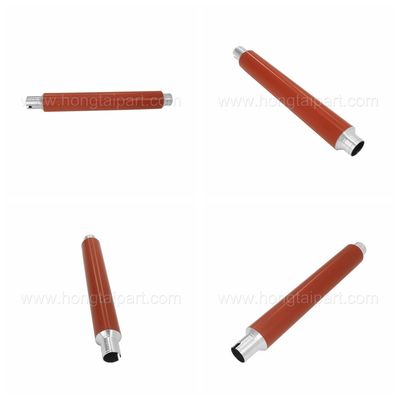 kupować Górna rolka utrwalacza Ricoh Aficio SP 5200DN 5210DN (M052-4101) produkcja internetowa