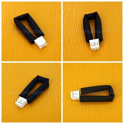 kupować Bezpiecznik Pico Ricoh Aficio MP C3002 C3502 C4502 C5502 (D144-BEZPIECZNIK) produkcja internetowa
