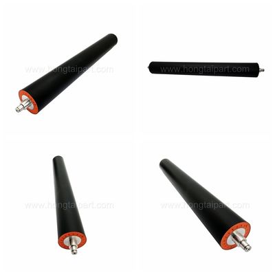 kupować Rolka dolnego nacisku (rękaw gąbkowy) do Ricoh Aficio 2051 2060 2075 MP5500 6000 7000 8000 (AE02-0162 0182 0145) produkcja internetowa