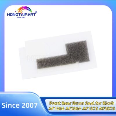 kupować Zapewnienie przedniej tylnej bębny dla Ricoh AF1060 AF2060 AF1075 AF2075 MP7500 B1103099 B110-3099 B0653099 B065-3099 B0653100 B065-3100 D0623099 D062-3099 B1403099 B140-3099 Części zamienne Hongtaipart produkcja internetowa