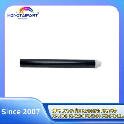 kupować Bęben OPC do Kyocera FS2100 FS4100 FS4200 FS4300 M3040idn M3540idn M3550idn M3560idn Części Zamienne Dostawa Hongtaipart produkcja internetowa