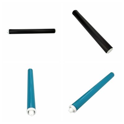kupować TK4108 TK4118 Bęben kopiarki Kyocera Taskalfa 1800 1801 2200 2201 produkcja internetowa