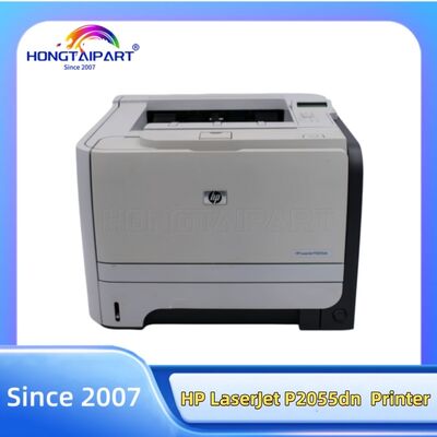 kupować HP LaserJet P2055dn Drukarka dostawcy Hongtaipart produkcja internetowa
