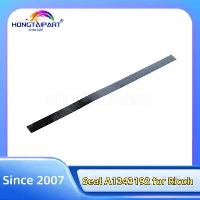 kupować Uszczelka A1343192 do Ricoh AF1060 AF1075 AF2051 AF2060 AF2075 MP6503SP MP7503SP MP9003SP MP6001 MP7001 MP8001 MP9001 MP6002 MP7502 MP9002 Części zamienne Hongtaipart produkcja internetowa