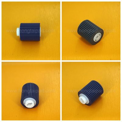 kupować Rolka pobierająca Sharp MX-M365N M465N M565N M623N M654N M753N M754N M904 M1054 M1204 3501N 4101N (NROLR1693FCZ1 / Z2) produkcja internetowa