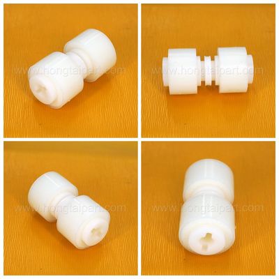 kupować Rolka separacji Canon imageRUNNER ADVANCE 6255 6265 6275 6555i 6565i 6575i 8205 8285 8295 C5045 C5051 (FB2-7777-000) produkcja internetowa