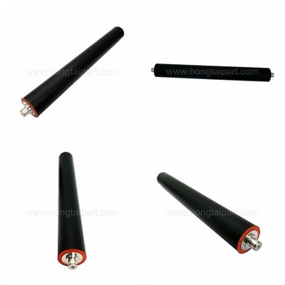 kupować Rolka dociskowa Canon IR5050 5055 5065 IR ADV6055 6065 6075 6255 6265 (FM4-3160-000) tuleja gąbczasta produkcja internetowa