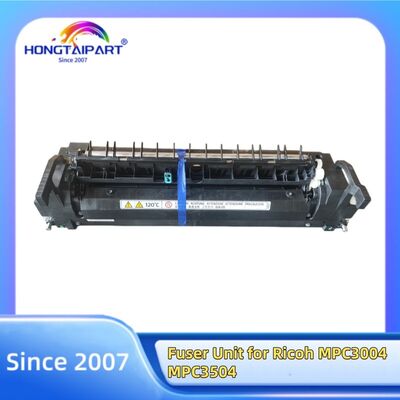 kupować Jednostka złącza dla Ricoh MPC3004 MPC3504 D2394012 D2394055 D2394011 D2424012 D2424056 Zestaw montażowy Zaopatrzenie w części zamienne Hongtaipart produkcja internetowa