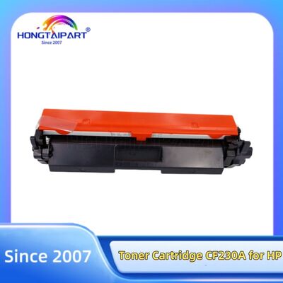 kupować Bęben światłoczuły CF230A do drukarki HP LaserJet Pro M203d M203dn M203dw MFP M227fdn M227fdw M227sdn Część zamienna produkcja internetowa