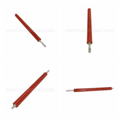 kupować Rolka dociskowa LaserJet P1005 P1006 P1008 (LPR-P1008) produkcja internetowa