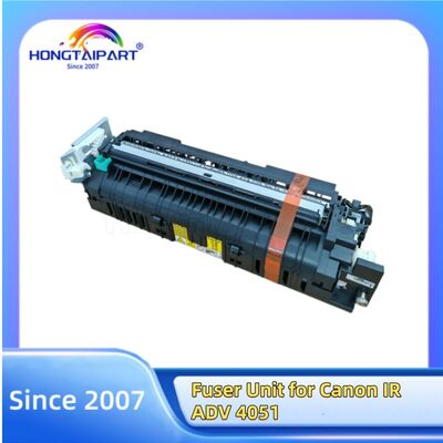 kupować Jednostka złącza do Canon IR ADV 4051 4025 4035 4045 4225 4235 4245 4251 Zestaw montażowy Zbiór części zamiennych Dostawa Hongtaipart produkcja internetowa