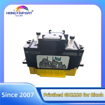 kupować Drukowany GH2220 dla Ricoh Ri 1000 GX2500 SG2100 SG3110DN Yuxunda SGH0606 SGH0609 SGH1013 SGH2513 WER R3 R1808 R3208 R3T RD3T RF1808 Colorjet Verve Mini Winjet W2-GH2220 Lotus RG2220F-6090 Części zamienne produkcja internetowa