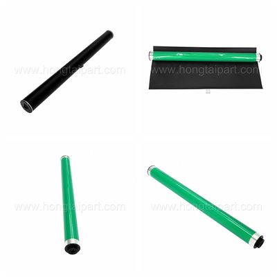 kupować Bęben światłoczuły do ​​Canon imageRUNNER ADVANCE C5030 C5035 C5235 C5240 C5045 C5051 C5250 C5255 (GPR30/31 2777B004 2778B004) produkcja internetowa