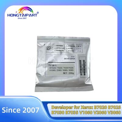 kupować Deweloper Xerox B7020 B7025 B7030 B7035 V1060 V2060 V3060 V3065 Powder części zamiennych produkcja internetowa