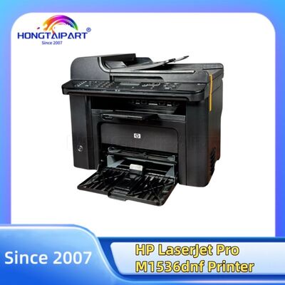kupować HP LaserJet Pro M1536dnf CE538A Drukarka produkcja internetowa