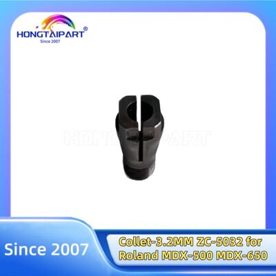kupować Zacisk ZC-5032 do Roland MDX-500 MDX-650 3,2 MM Części zamienne HONGTAIPART produkcja internetowa