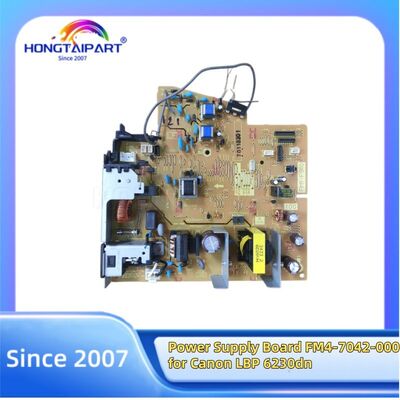 kupować Płyty zasilania FM4-7042-000 dla drukarki Canon LBP 6230dn produkcja internetowa