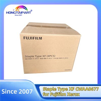 kupować Rodzaj zestawu XF CWAA0677 dla Xerox DC 4110 4112 4127 4590 4595 900 1100 9000 D95 D110 D125 D136 Części zamienne wkładu produkcja internetowa