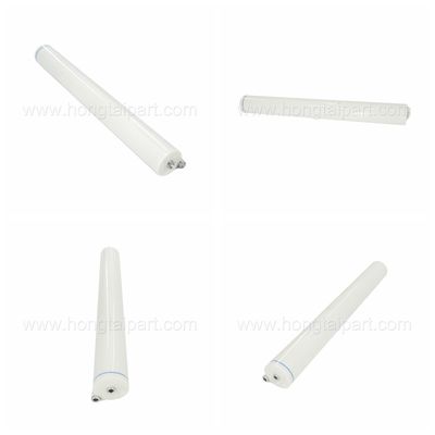 kupować Rolka Czyszcząca Utrwalacz Ricoh Aficio 1060 1075 SP9100DN (AE04-5046) produkcja internetowa