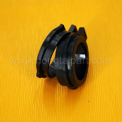 kupować 2F725070 Akcesoria do kopiarek Kyocera KM-2540 2560 3040 3060 TASKalfa 300i produkcja internetowa